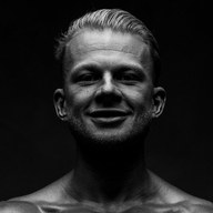 Profielfoto van Red