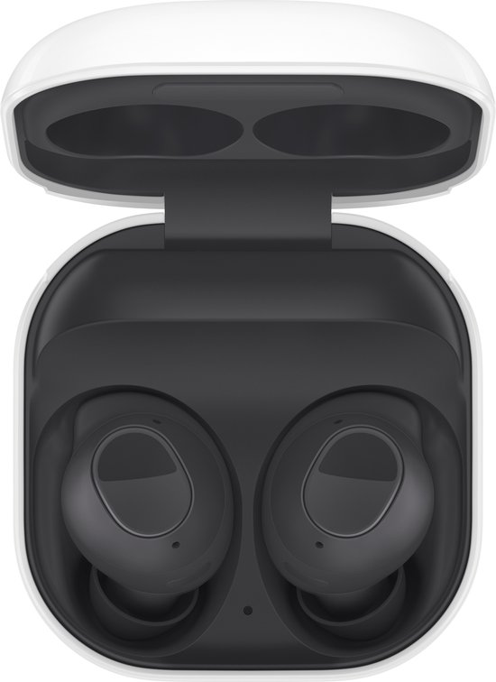 Samsung Galaxy Buds FE