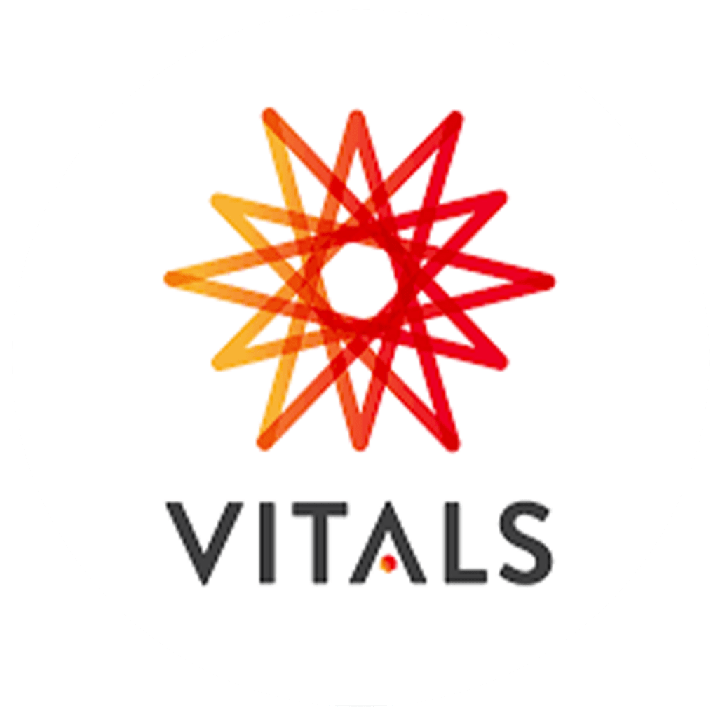vitals png sportpoeder