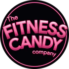 Logo van Fitness Candy Company