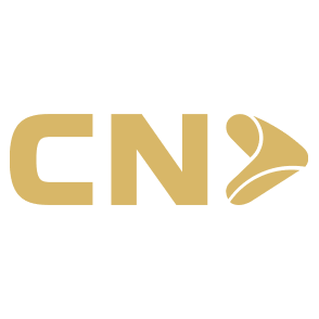 Logo van Clean Nutrition