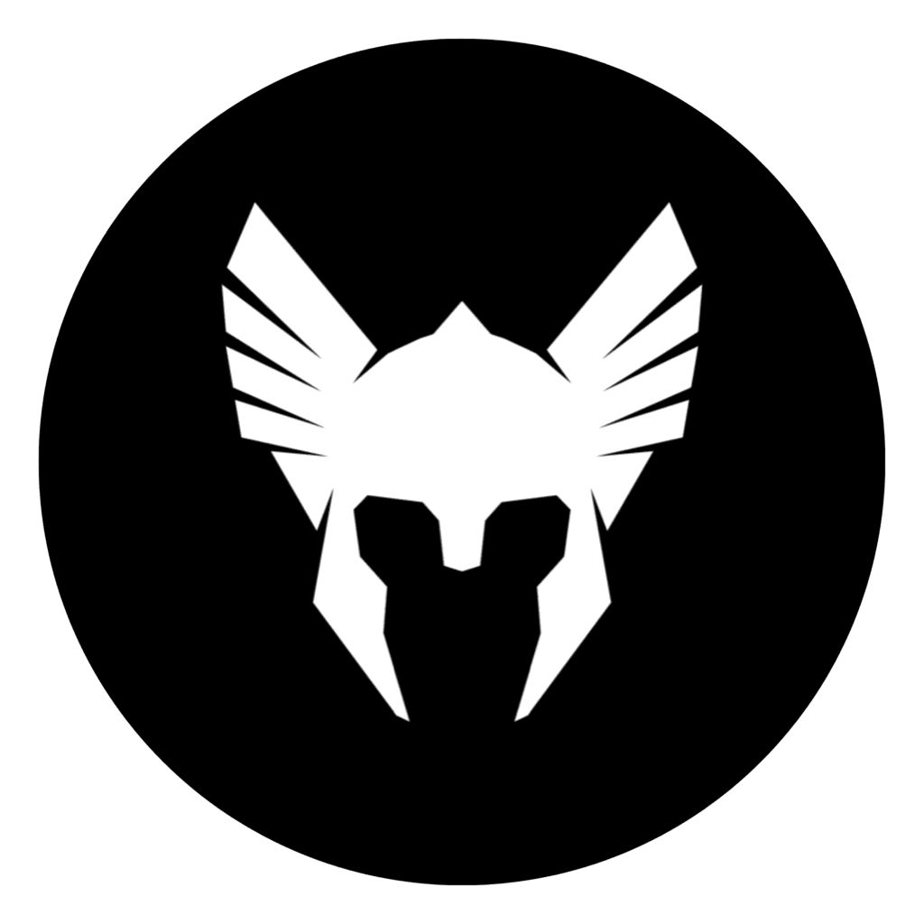 Logo van Thor Athletics